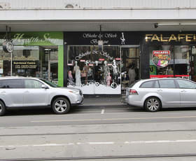 Offices commercial property leased at 4/461-463 Sydney Road Coburg VIC 3058