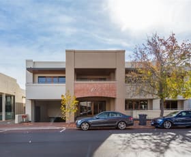 Offices commercial property leased at 9/108 - 110 Hay Street Subiaco WA 6008