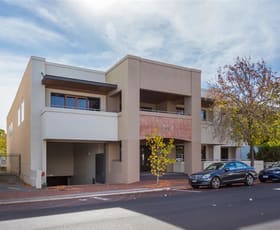 Offices commercial property leased at 9/108 - 110 Hay Street Subiaco WA 6008