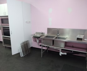Other commercial property leased at 3/609 Robinson Road Aspley QLD 4034