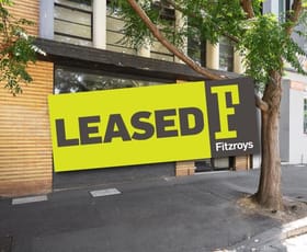 Offices commercial property leased at 145-147 Bouverie Street Carlton VIC 3053
