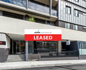 Offices commercial property leased at 3 Mount Street Prahran VIC 3181