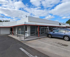 Shop & Retail commercial property for lease at 12B/2 Peel Street Pinjarra WA 6208