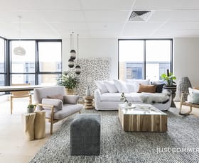 Offices commercial property leased at 9/132 -140 Keys Road Moorabbin VIC 3189