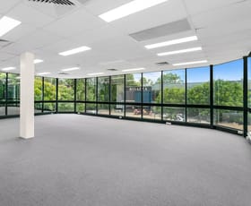 Factory, Warehouse & Industrial commercial property leased at Unit 9/30-32 Artisan Road Seven Hills NSW 2147