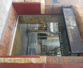 Shop & Retail commercial property leased at 149 Edward Street Brisbane City QLD 4000