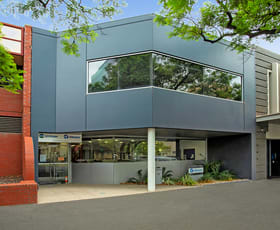Offices commercial property leased at 77 Wakefield Street Adelaide SA 5000
