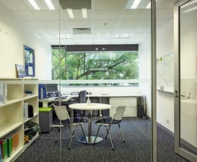 Offices commercial property leased at 77 Wakefield Street Adelaide SA 5000