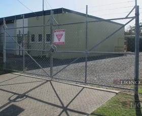 Factory, Warehouse & Industrial commercial property leased at Coopers Plains QLD 4108