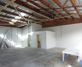 Factory, Warehouse & Industrial commercial property leased at 3/27 Beaumaris Parade Highett VIC 3190