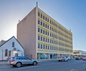 Offices commercial property for lease at Level 2/46 Mount Street Burnie TAS 7320