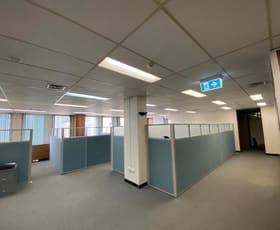 Offices commercial property for lease at Level 2/46 Mount Street Burnie TAS 7320