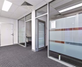 Offices commercial property leased at 1211C Howitt Street Wendouree VIC 3355