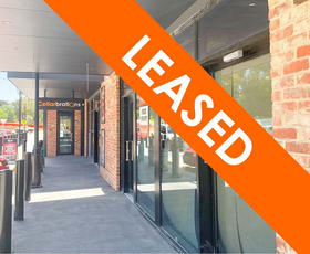 Shop & Retail commercial property leased at 6/121 Princes Highway Nairne SA 5252