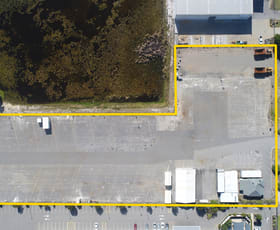Development / Land commercial property leased at 461 Victoria Road Malaga WA 6090