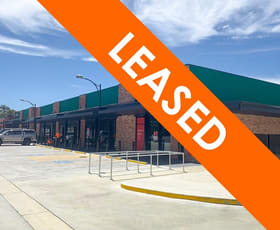 Shop & Retail commercial property leased at CAFE or TAKEAWAY/121 Princes Highway Nairne SA 5252