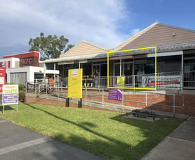 Shop & Retail commercial property leased at 2/149 Tongarra Road Albion Park NSW 2527