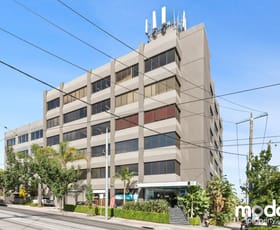 Medical / Consulting commercial property for sale at 409/685 Burke Road Camberwell VIC 3124