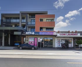 Shop & Retail commercial property leased at 689B Glen Huntly Road Caulfield VIC 3162