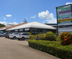 Shop & Retail commercial property leased at Unit 3/3460 Pacific Highway Springwood QLD 4127