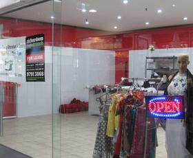 Shop & Retail commercial property for lease at Shop 3, 1-7 Langhorne Street Dandenong VIC 3175