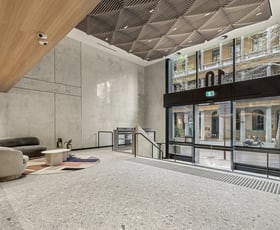 Offices commercial property for lease at 10 Barrack Street Sydney NSW 2000