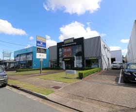 Shop & Retail commercial property for lease at 95 Ashmore Road Bundall QLD 4217