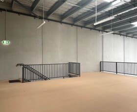 Factory, Warehouse & Industrial commercial property leased at 30, 45 McArthurs Road Altona North VIC 3025
