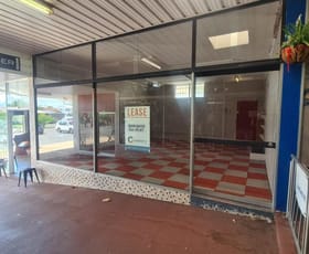 Offices commercial property leased at 4/63-65 Gawain Road Bracken Ridge QLD 4017