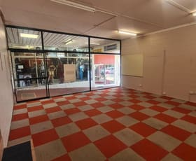 Offices commercial property leased at 4/63-65 Gawain Road Bracken Ridge QLD 4017