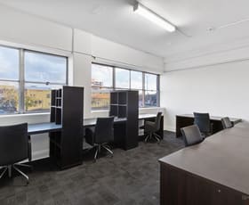 Other commercial property leased at Level 1b/158 Margaret Street Toowoomba City QLD 4350