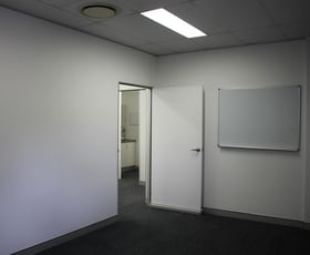 Offices commercial property leased at 15A/12 Discovery Drive North Lakes QLD 4509