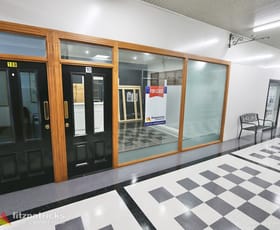 Shop & Retail commercial property leased at 10a/54-56 Fitzmaurice Street Wagga Wagga NSW 2650