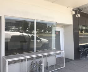 Offices commercial property leased at 28d Ashley Street West Footscray VIC 3012