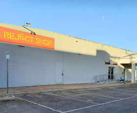 Factory, Warehouse & Industrial commercial property leased at 3/28 Lime Avenue Mildura VIC 3500