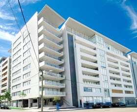 Shop & Retail commercial property leased at shop 6/555 Princes Highway Rockdale NSW 2216