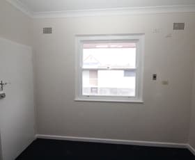 Offices commercial property for lease at 10b Alison Road Wyong NSW 2259