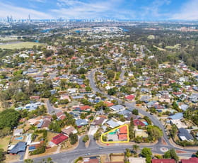 Shop & Retail commercial property leased at 53 Pappas Way Carrara QLD 4211