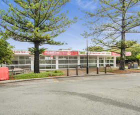 Shop & Retail commercial property leased at Shop 6b/6 Heron Street Peregian Beach QLD 4573