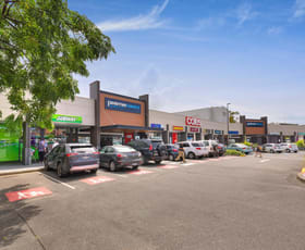 Shop & Retail commercial property for lease at Belmont Citi Square 41 Macquarie Street Belmont NSW 2280