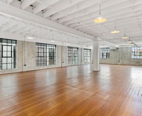 Offices commercial property leased at 2/104 Commonwealth St Surry Hills NSW 2010