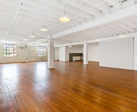 Offices commercial property leased at 2/104 Commonwealth St Surry Hills NSW 2010