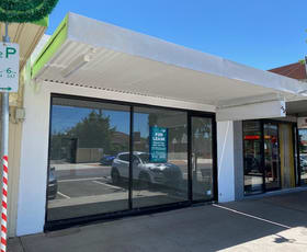 Medical / Consulting commercial property leased at 1A Fosters Road Keilor Park VIC 3042