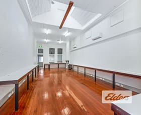 Medical / Consulting commercial property leased at 35 Logan Road Woolloongabba QLD 4102