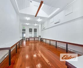 Offices commercial property leased at 35 Logan Road Woolloongabba QLD 4102