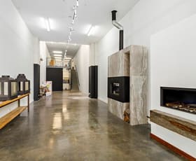 Shop & Retail commercial property leased at Shop/361 Bridge Road Richmond VIC 3121