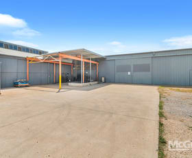 Factory, Warehouse & Industrial commercial property leased at 11 Holder Avenue Richmond SA 5033