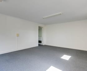 Offices commercial property leased at 45 Maude Street Encounter Bay SA 5211
