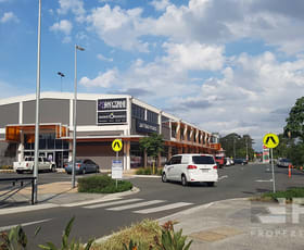 Offices commercial property for lease at 385 Sherwood Road Rocklea QLD 4106
