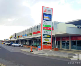 Offices commercial property for lease at 385 Sherwood Road Rocklea QLD 4106